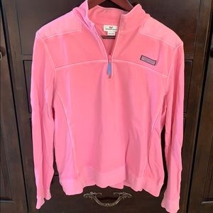 Vineyard Vines shep shirt